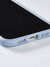 BodyGuardz Rivet Case (Dusty Blue) for Apple iPhone 13 Pro, , large